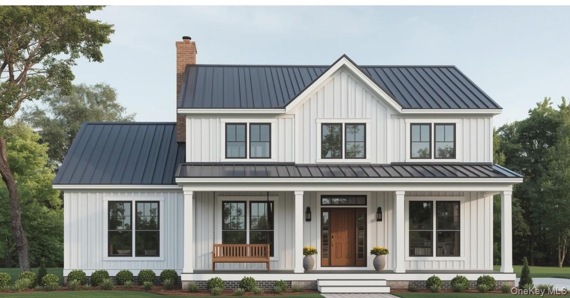 74 Anderson Street, Beacon, NY 12508