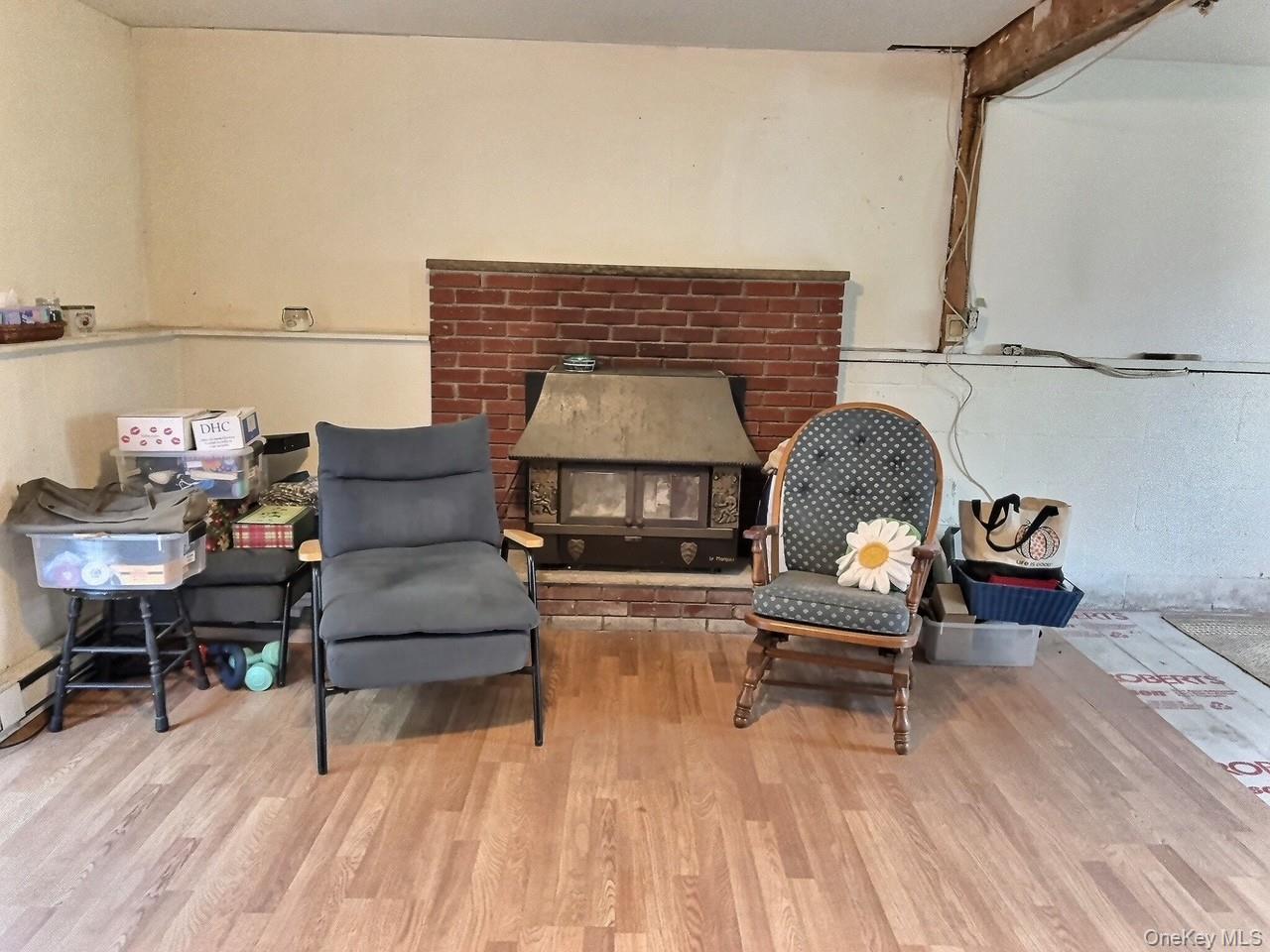 13 Eck Road, Wappingers Falls, NY 12590