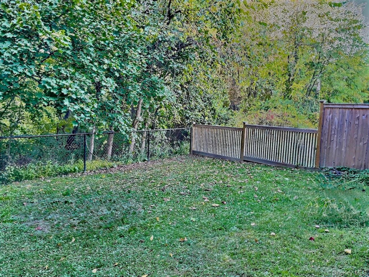 13 Eck Road, Wappingers Falls, NY 12590