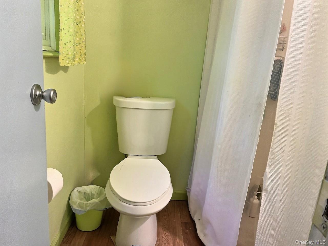 13 Eck Road, Wappingers Falls, NY 12590