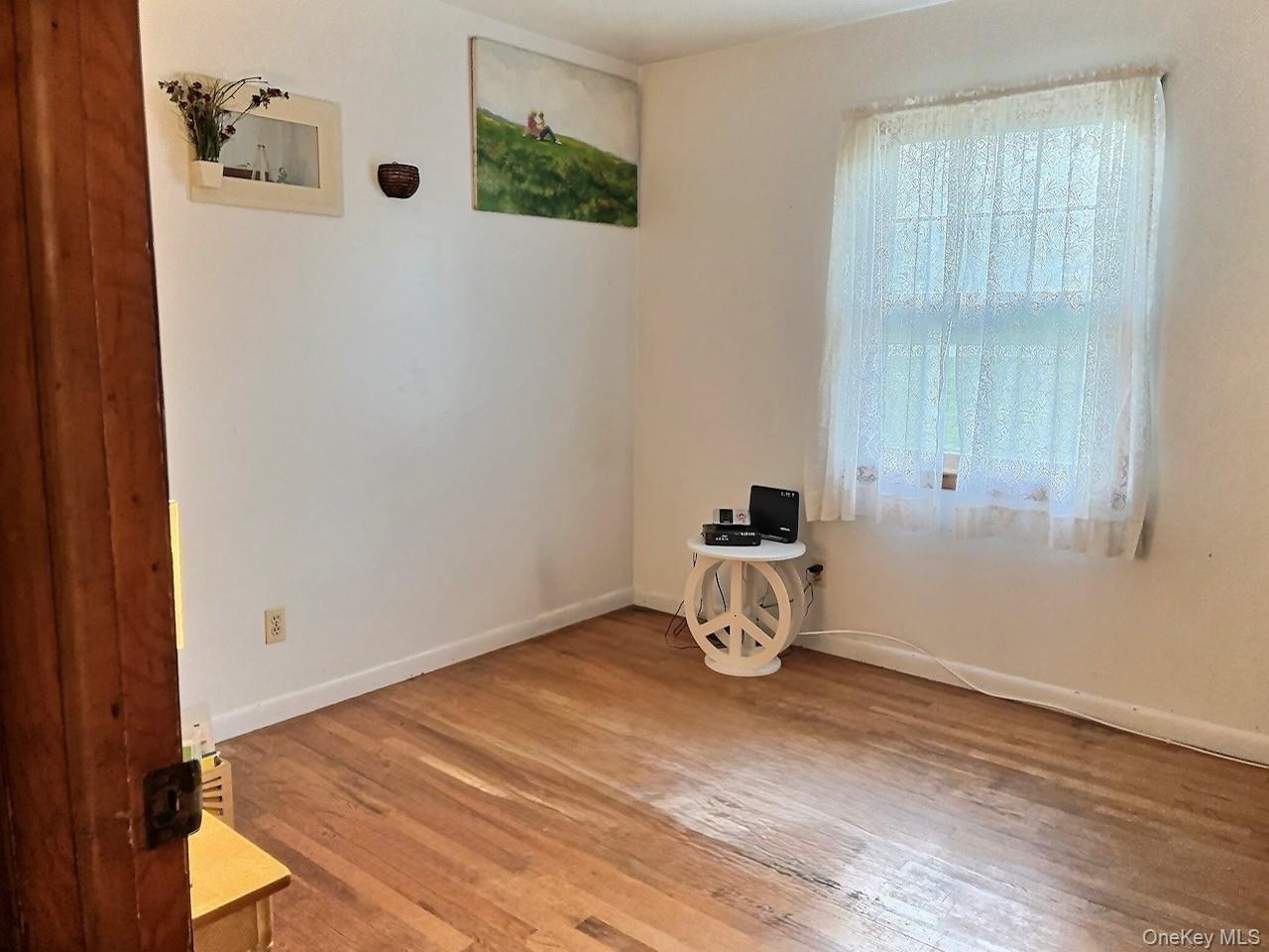 13 Eck Road, Wappingers Falls, NY 12590