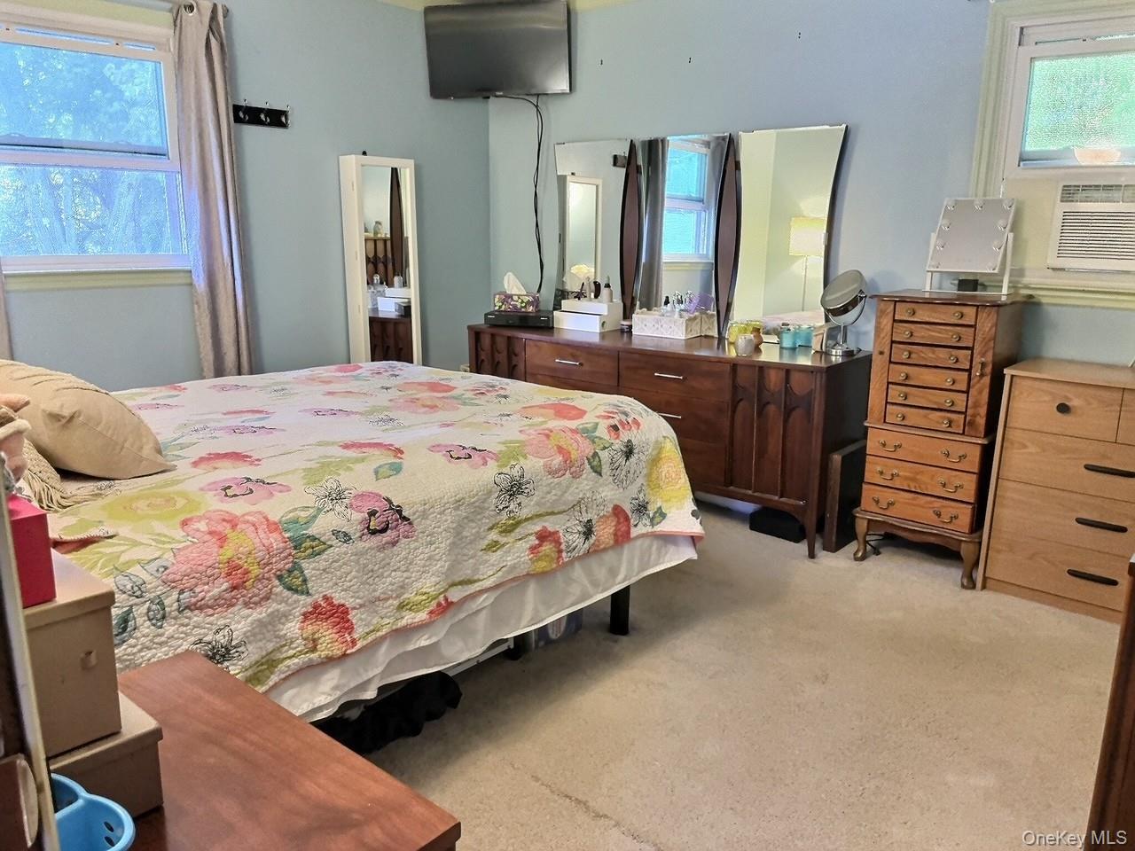 13 Eck Road, Wappingers Falls, NY 12590