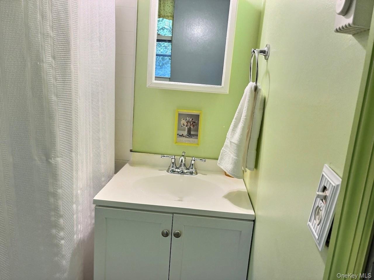 13 Eck Road, Wappingers Falls, NY 12590