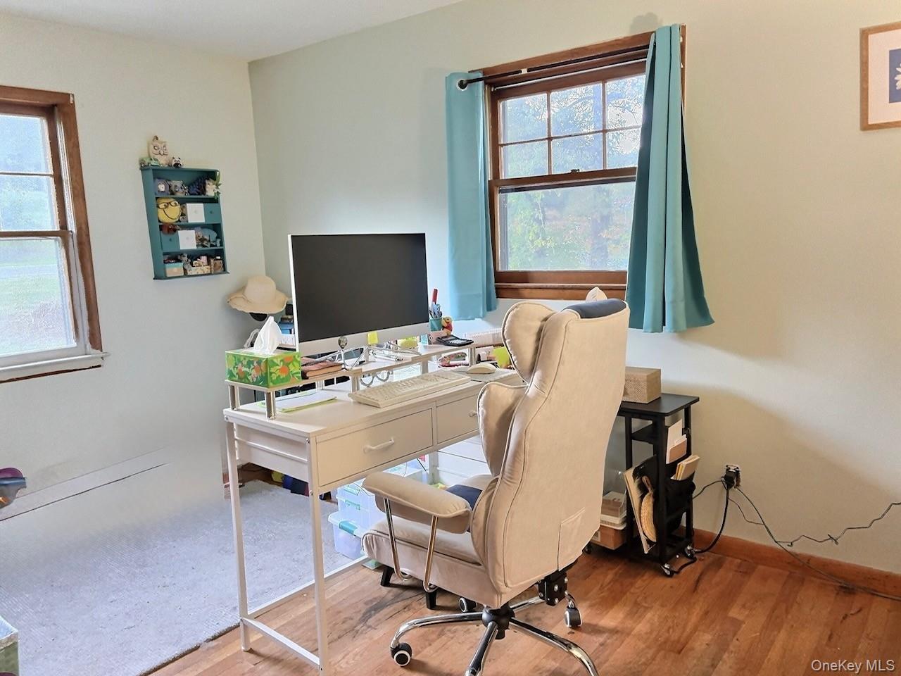 13 Eck Road, Wappingers Falls, NY 12590