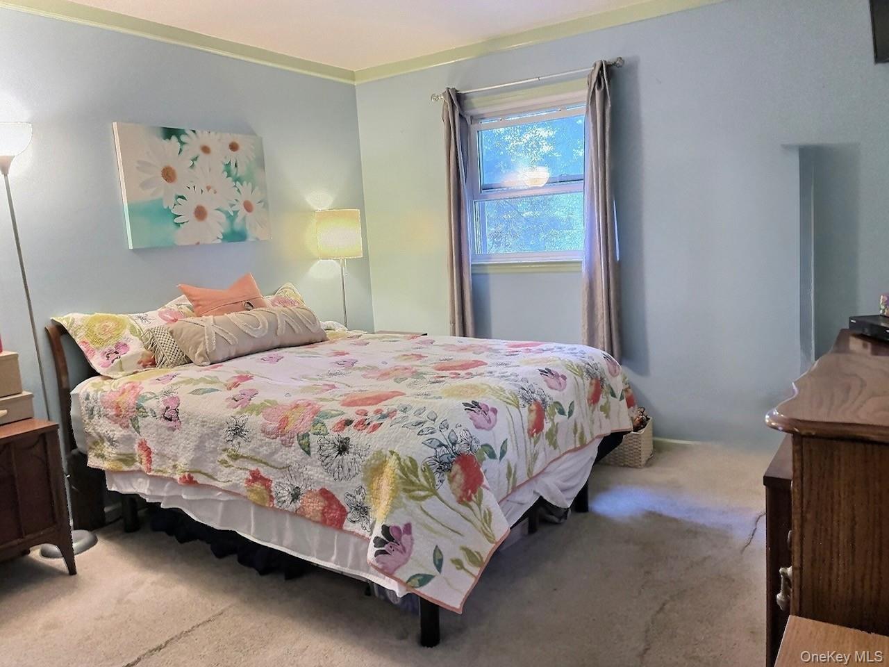 13 Eck Road, Wappingers Falls, NY 12590