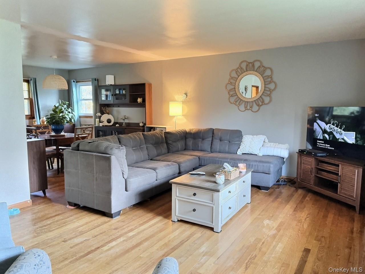 13 Eck Road, Wappingers Falls, NY 12590