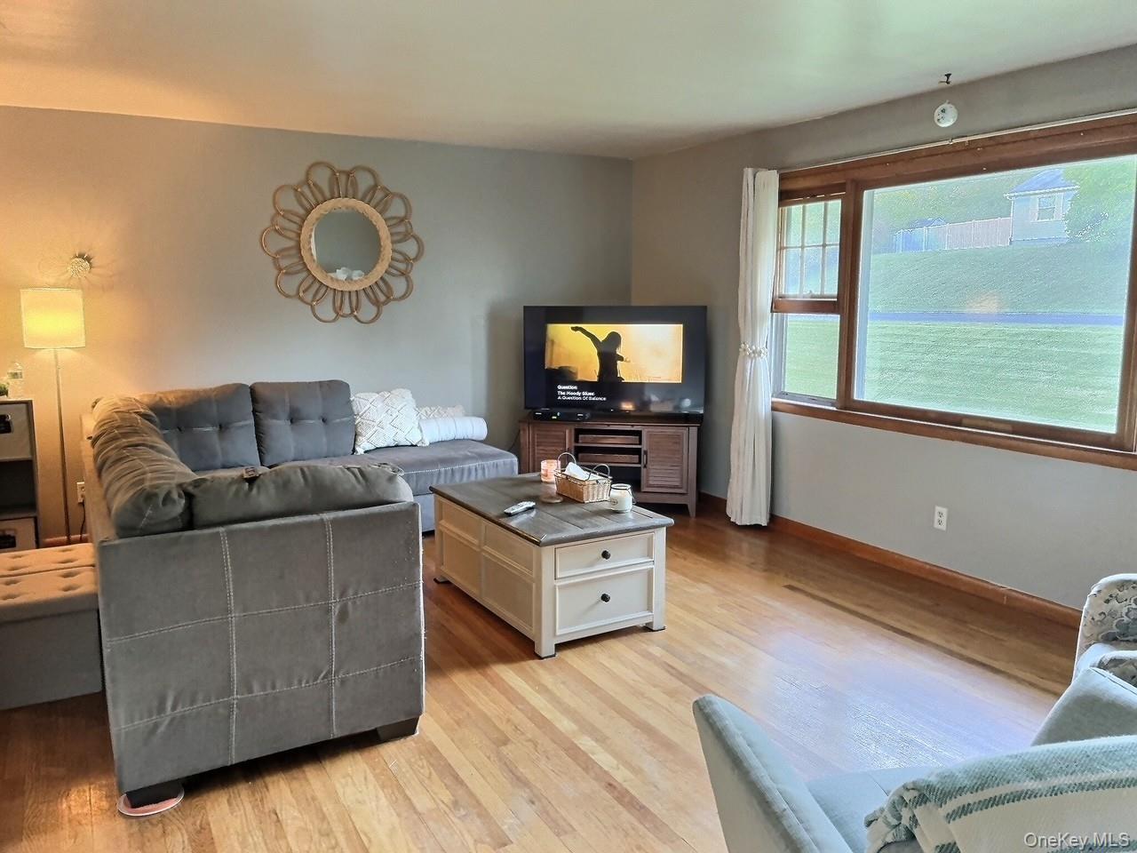 13 Eck Road, Wappingers Falls, NY 12590