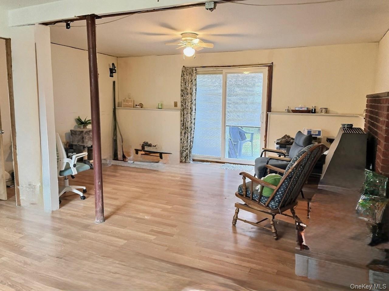 13 Eck Road, Wappingers Falls, NY 12590