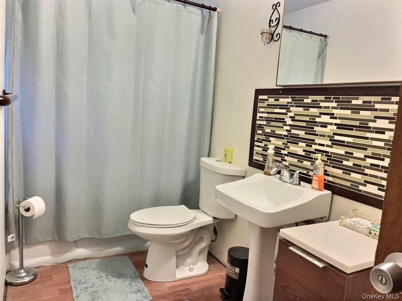 13 Eck Road, Wappingers Falls, NY 12590