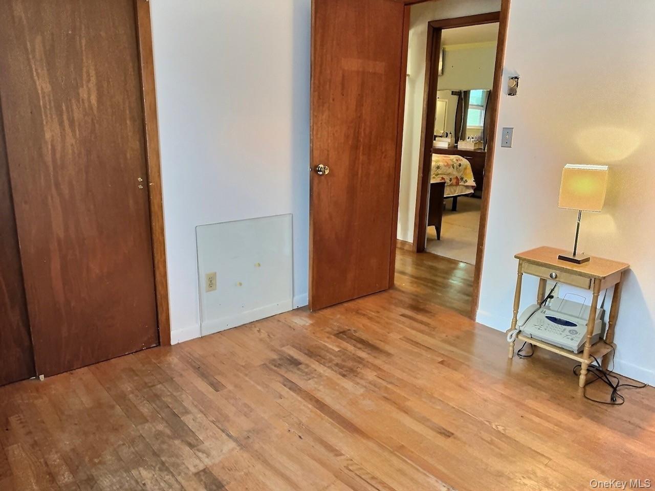 13 Eck Road, Wappingers Falls, NY 12590