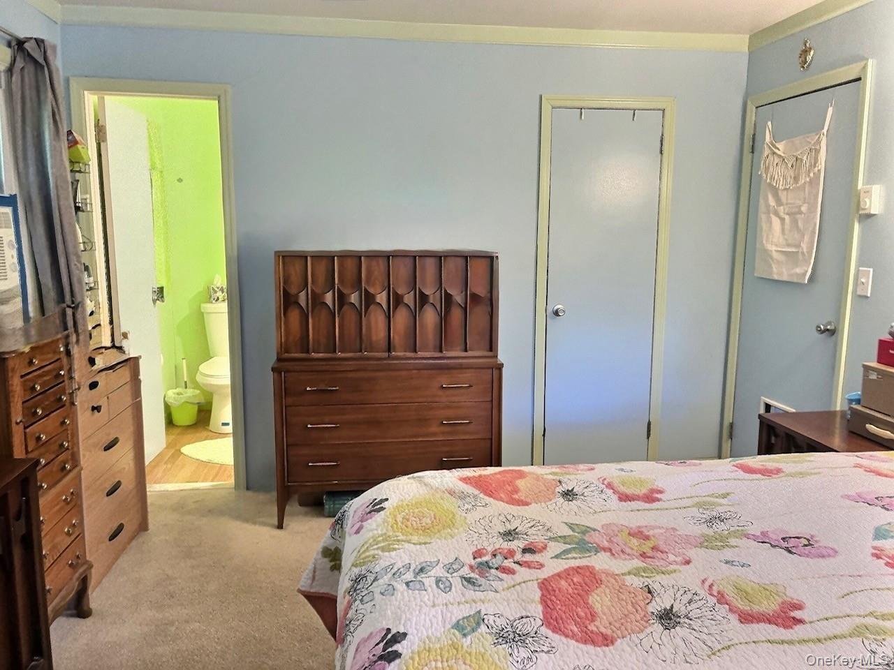 13 Eck Road, Wappingers Falls, NY 12590