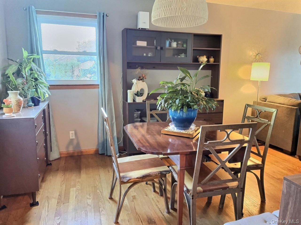 13 Eck Road, Wappingers Falls, NY 12590