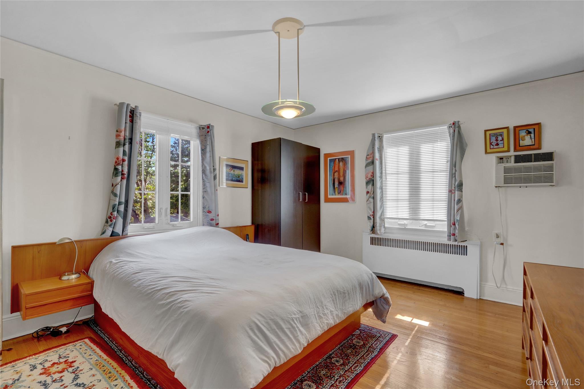 85-31 Edgerton Boulevard, Jamaica Estates, NY 11432