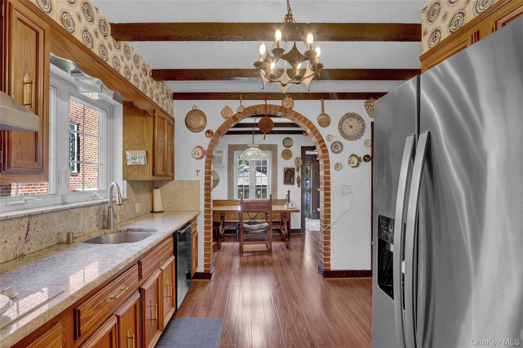 85-31 Edgerton Boulevard, Jamaica Estates, NY 11432