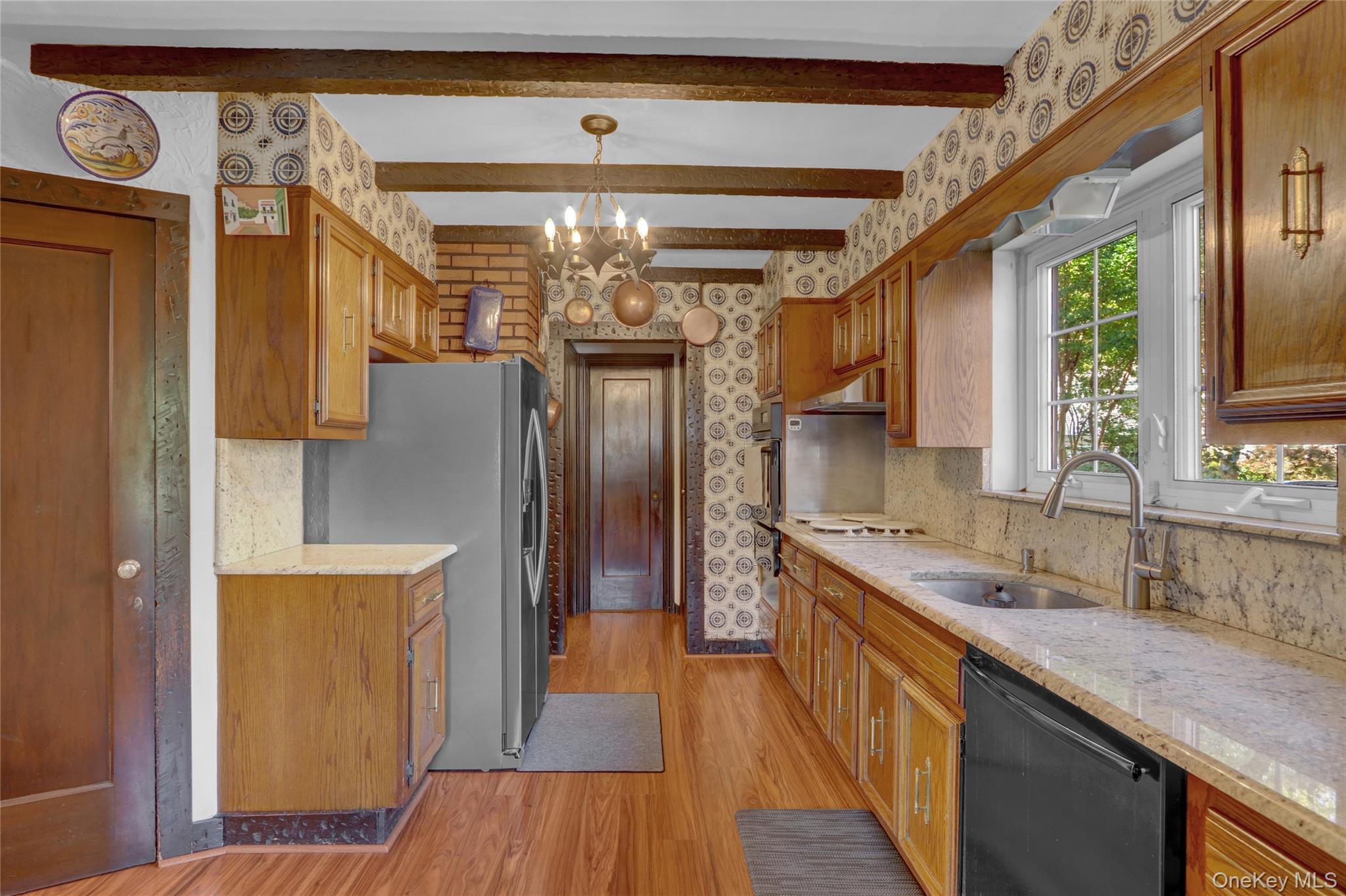 85-31 Edgerton Boulevard, Jamaica Estates, NY 11432