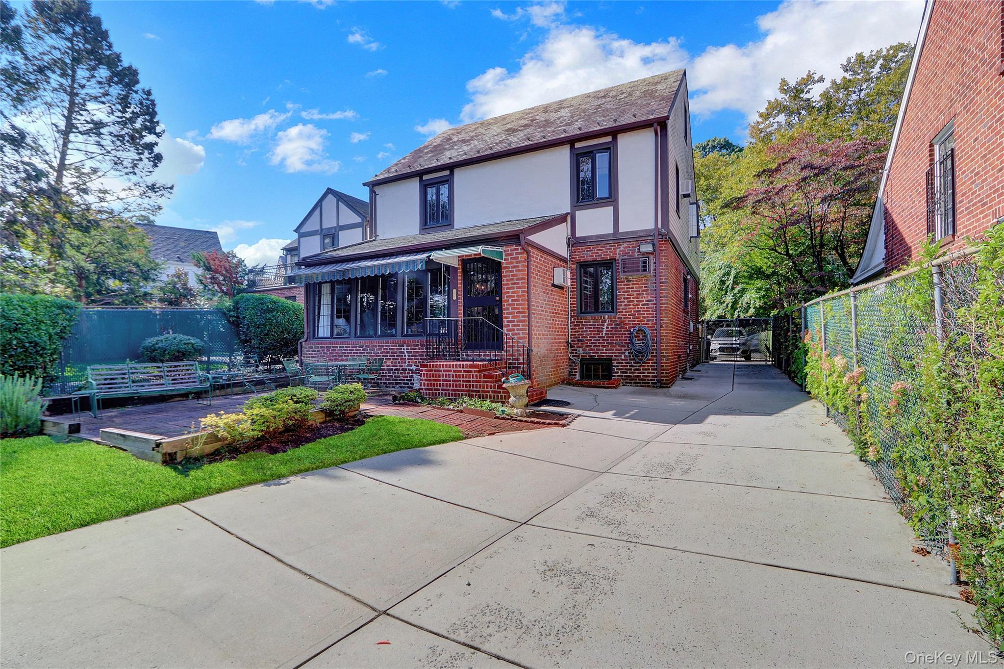 85-31 Edgerton Boulevard, Jamaica Estates, NY 11432