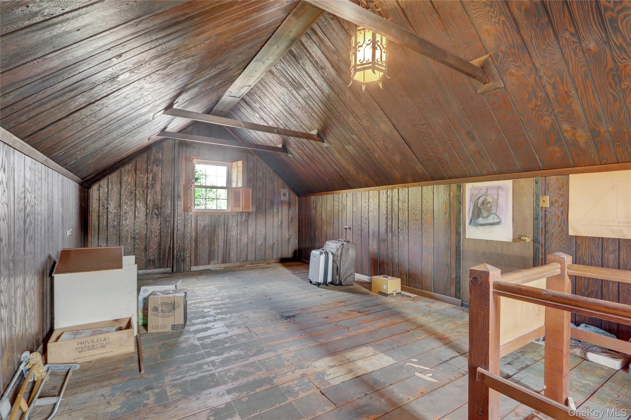 85-31 Edgerton Boulevard, Jamaica Estates, NY 11432