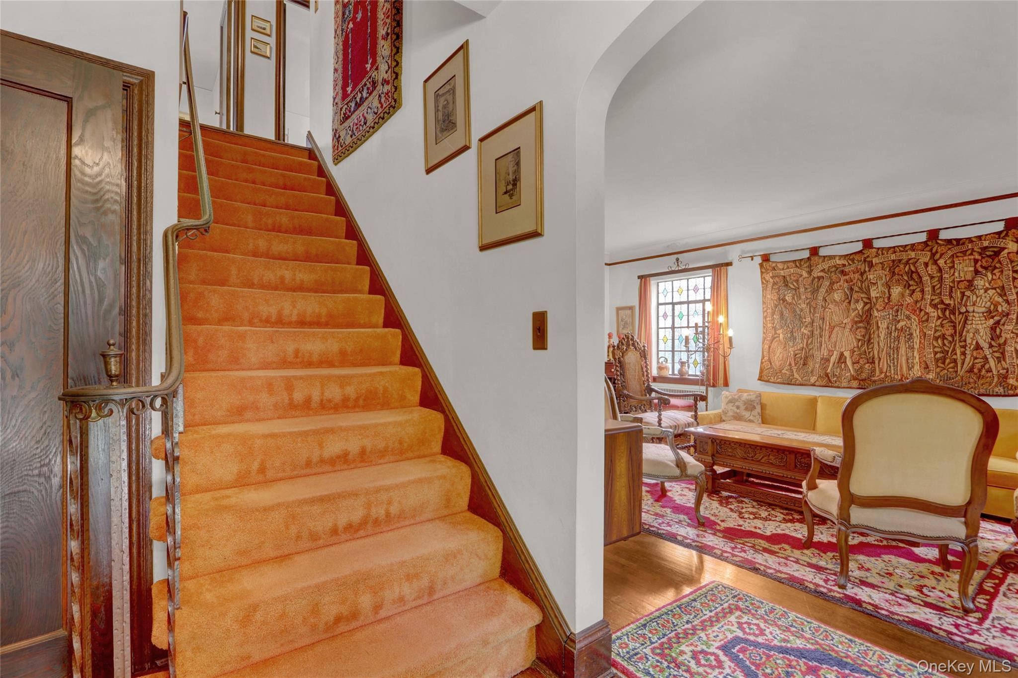 85-31 Edgerton Boulevard, Jamaica Estates, NY 11432