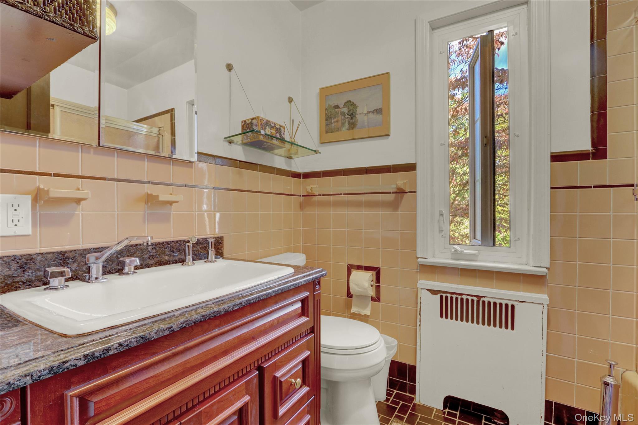 85-31 Edgerton Boulevard, Jamaica Estates, NY 11432