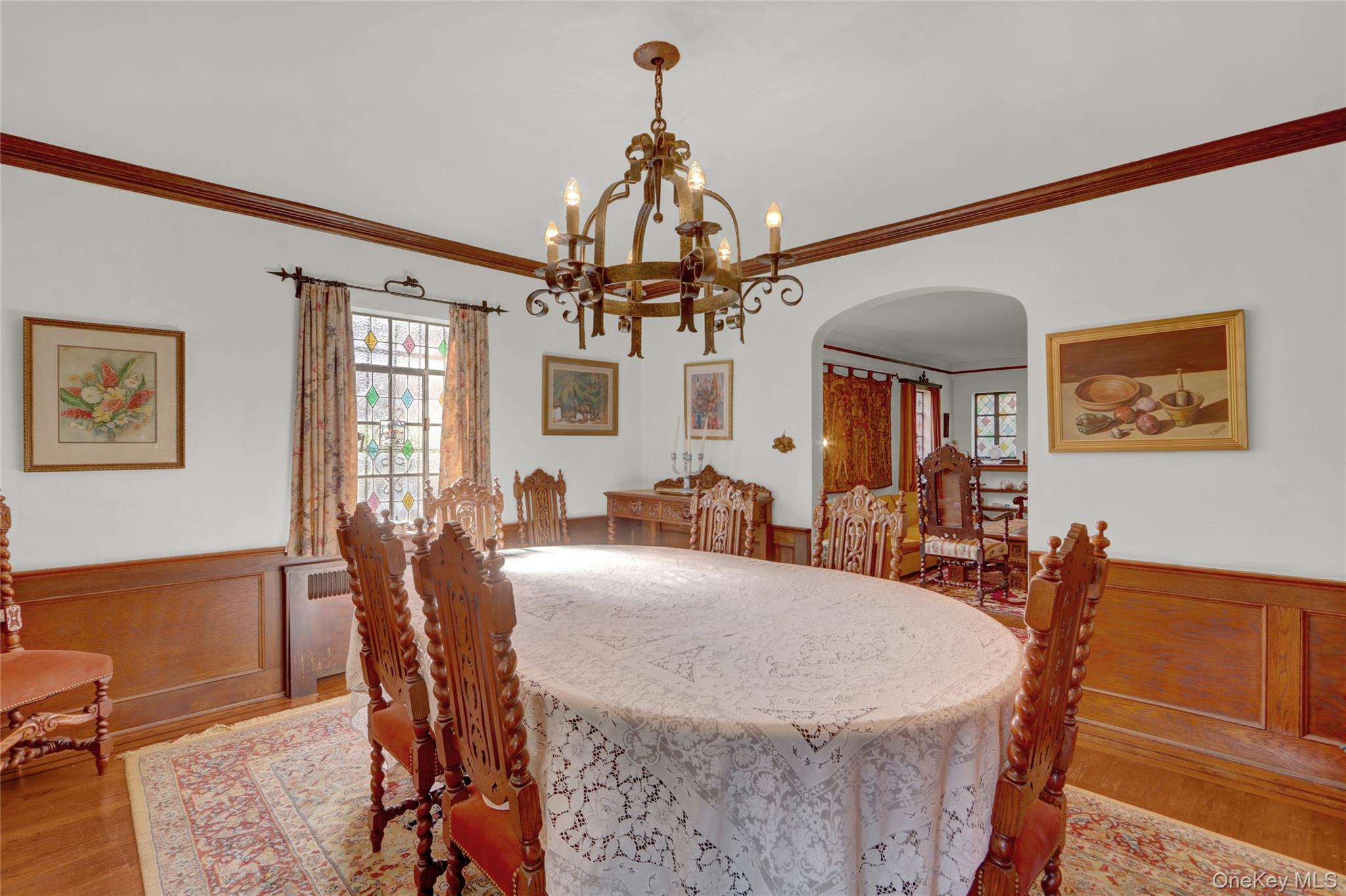 85-31 Edgerton Boulevard, Jamaica Estates, NY 11432