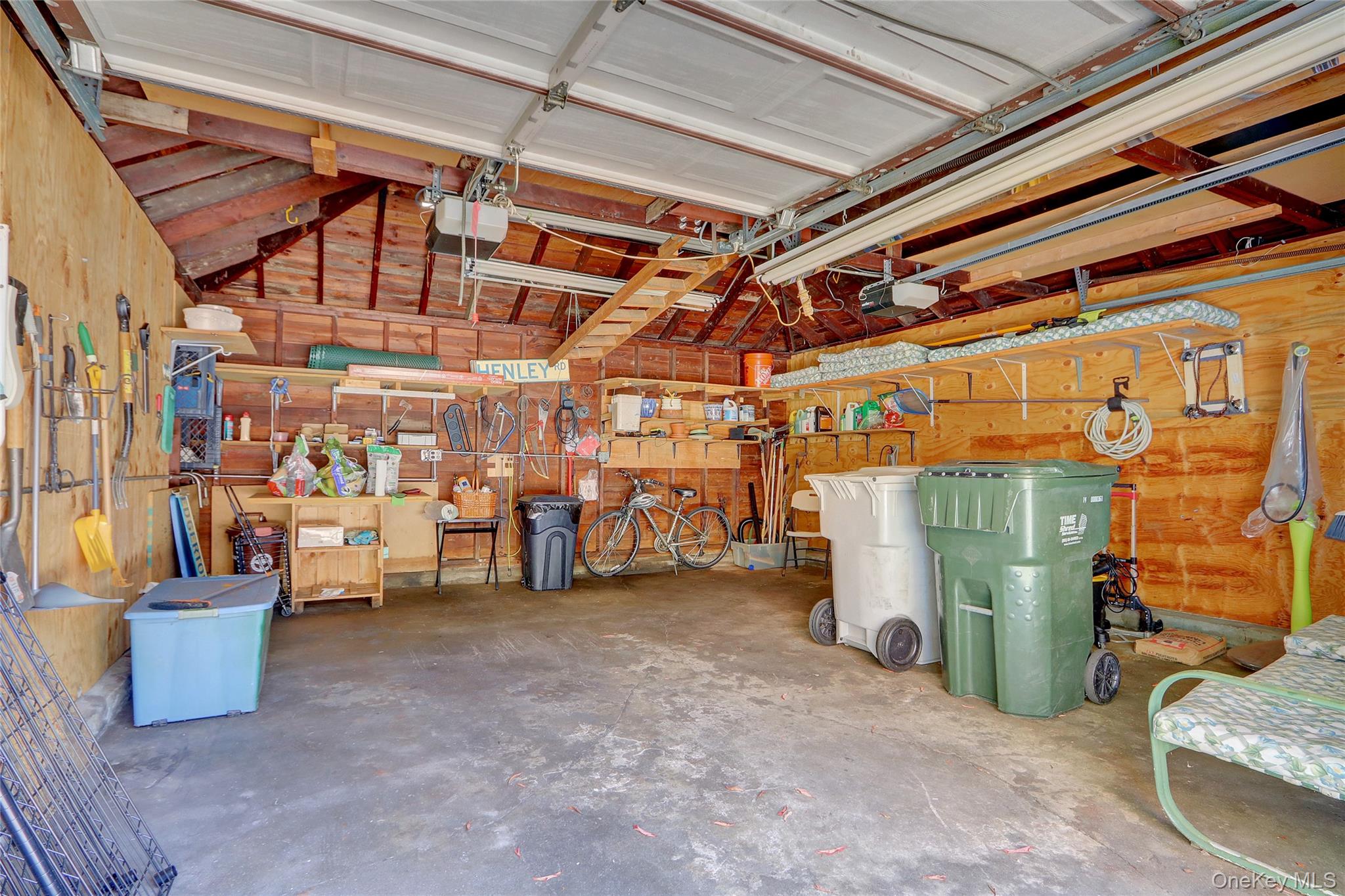 85-31 Edgerton Boulevard, Jamaica Estates, NY 11432