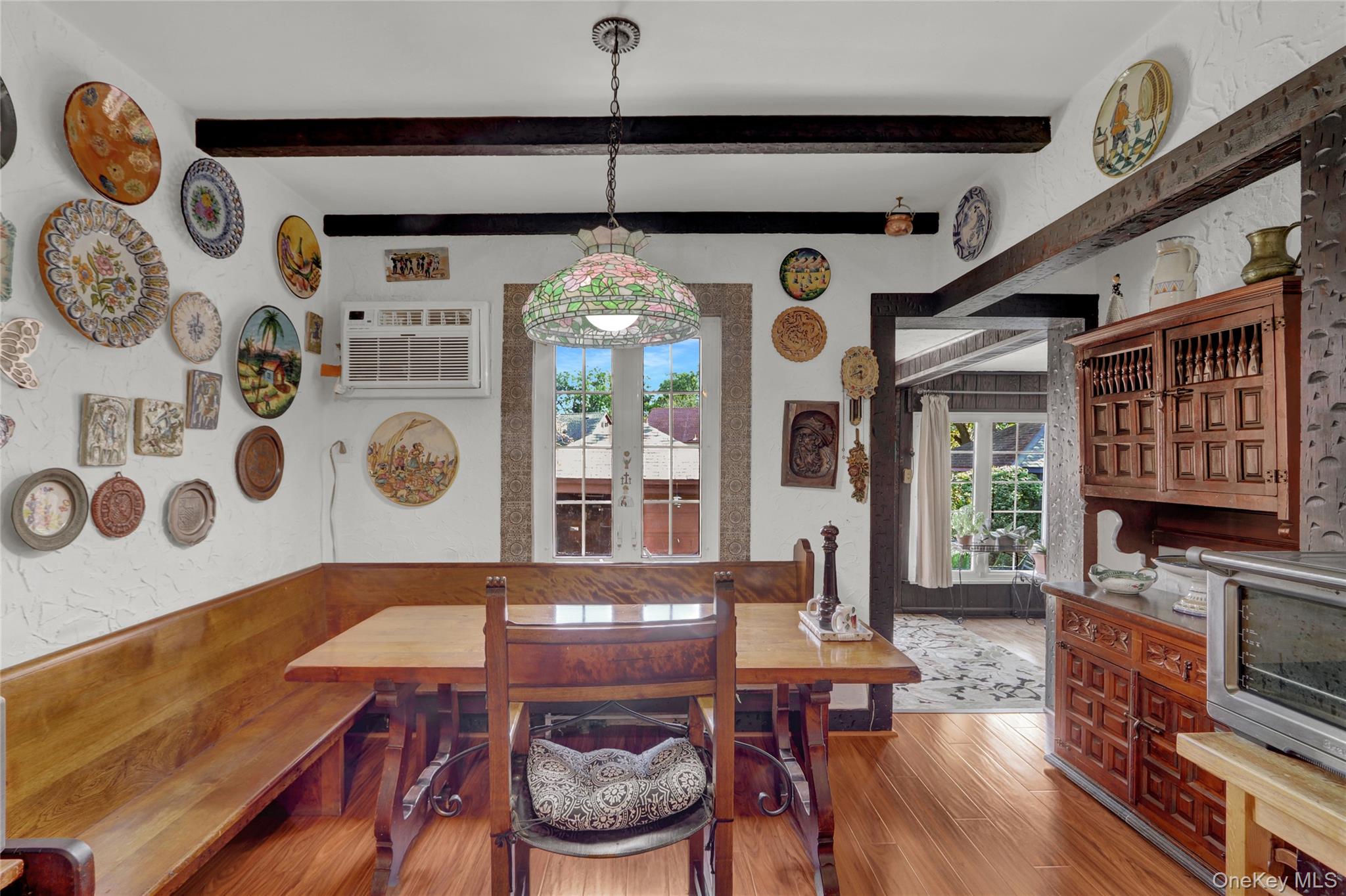 85-31 Edgerton Boulevard, Jamaica Estates, NY 11432