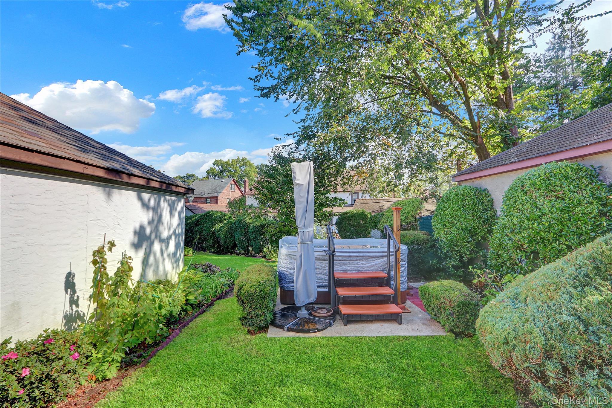 85-31 Edgerton Boulevard, Jamaica Estates, NY 11432