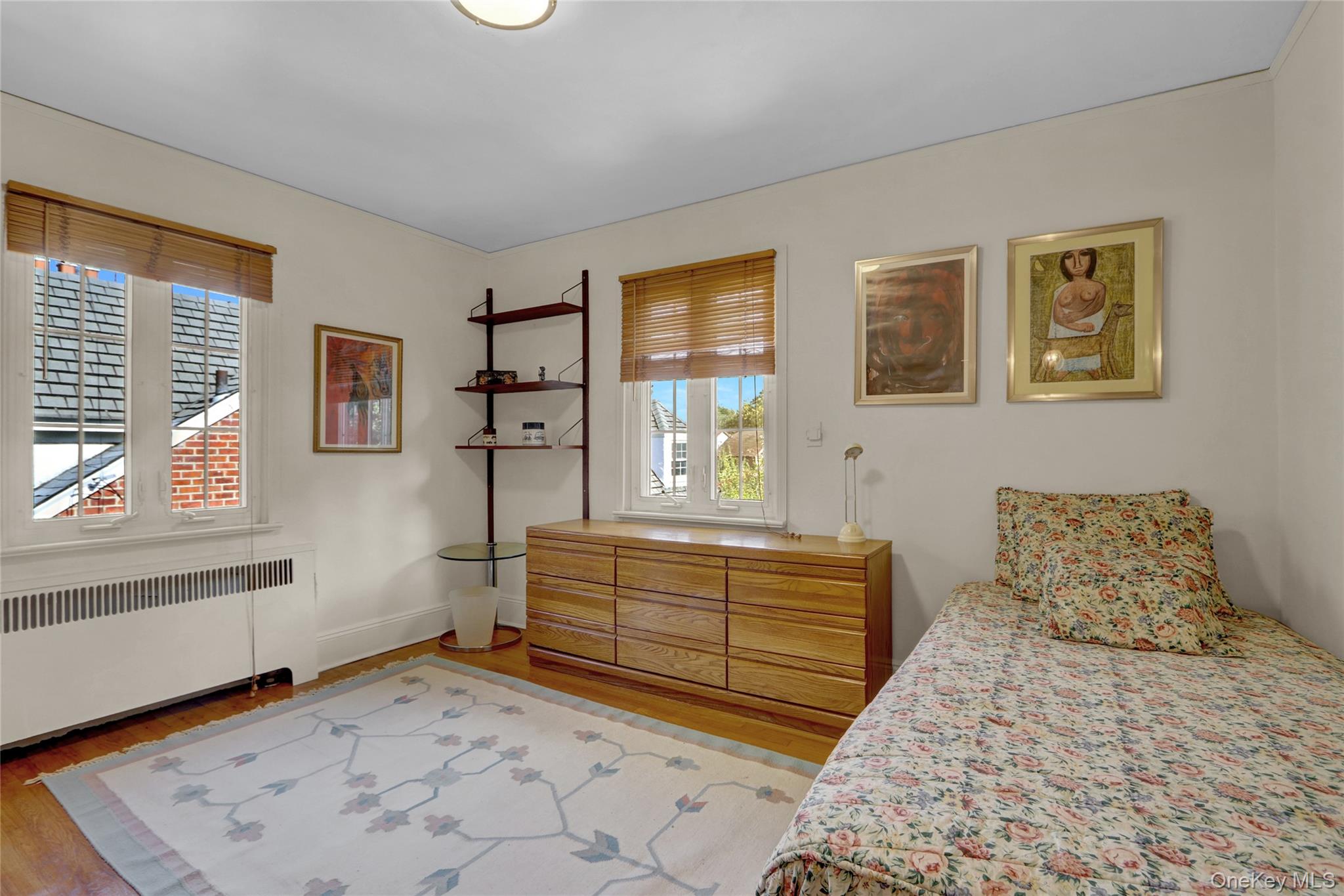 85-31 Edgerton Boulevard, Jamaica Estates, NY 11432