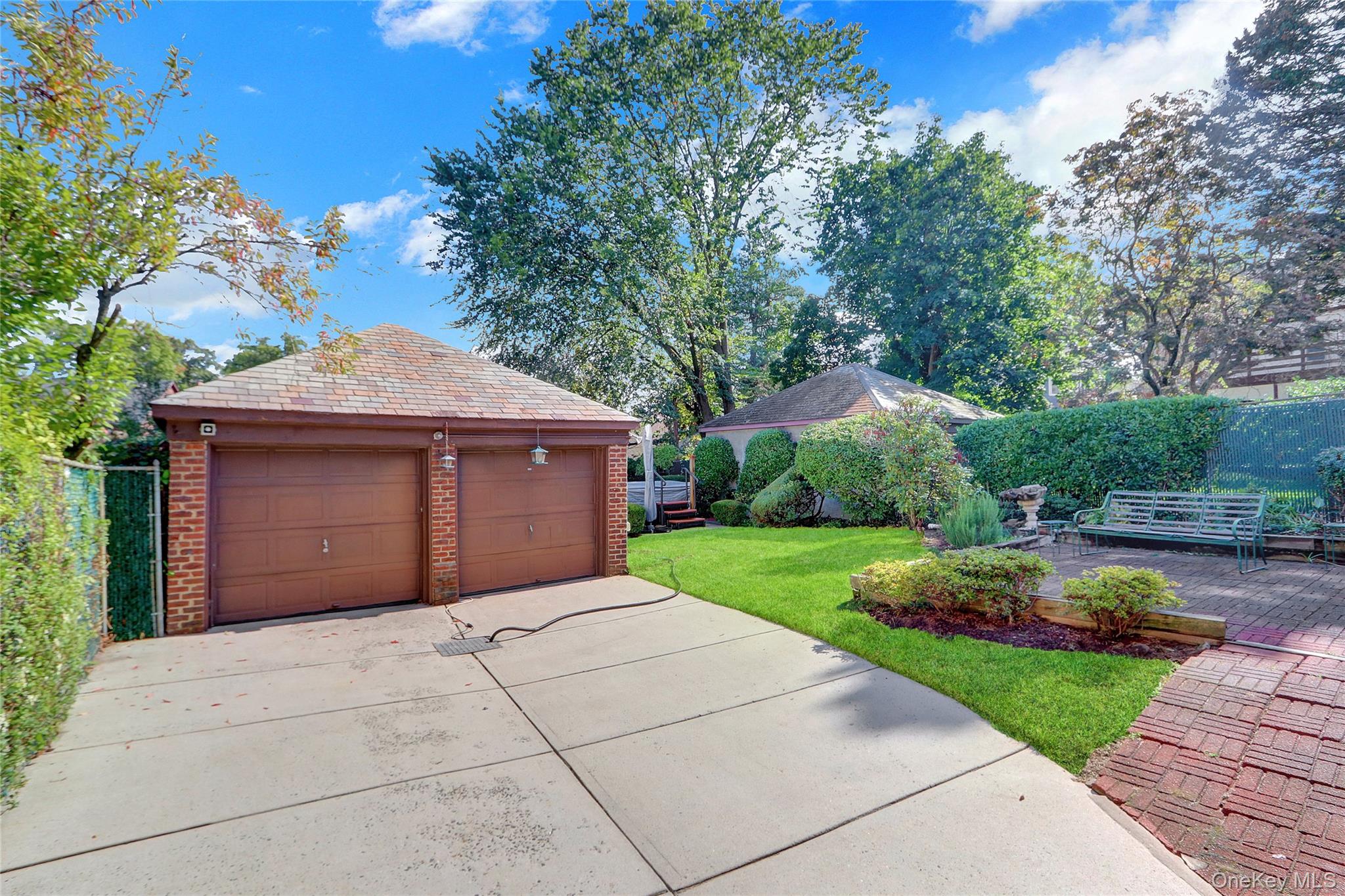 85-31 Edgerton Boulevard, Jamaica Estates, NY 11432