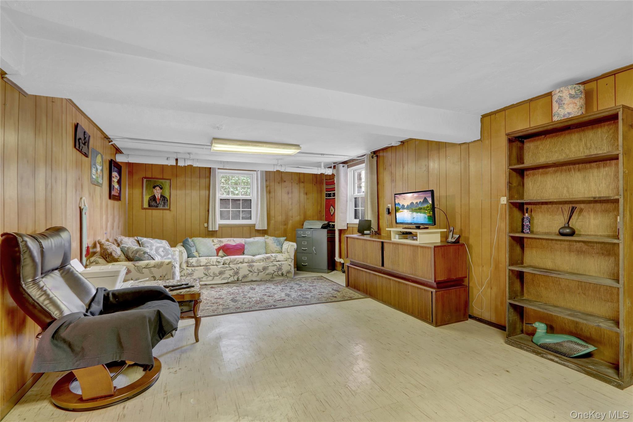 85-31 Edgerton Boulevard, Jamaica Estates, NY 11432