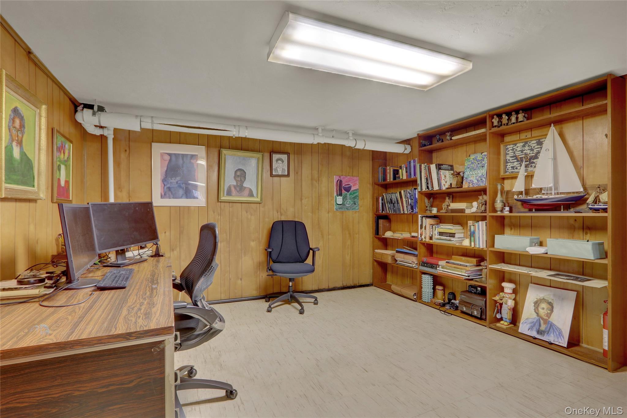 85-31 Edgerton Boulevard, Jamaica Estates, NY 11432