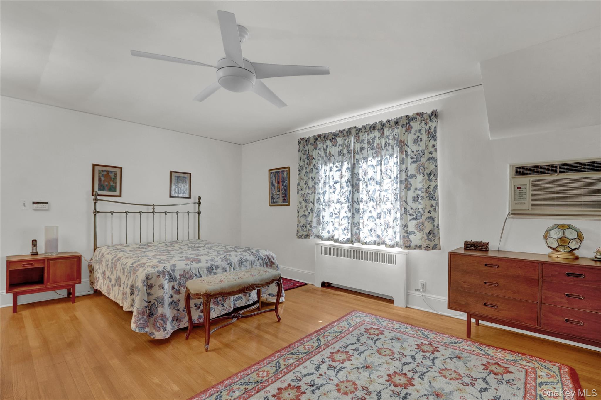 85-31 Edgerton Boulevard, Jamaica Estates, NY 11432