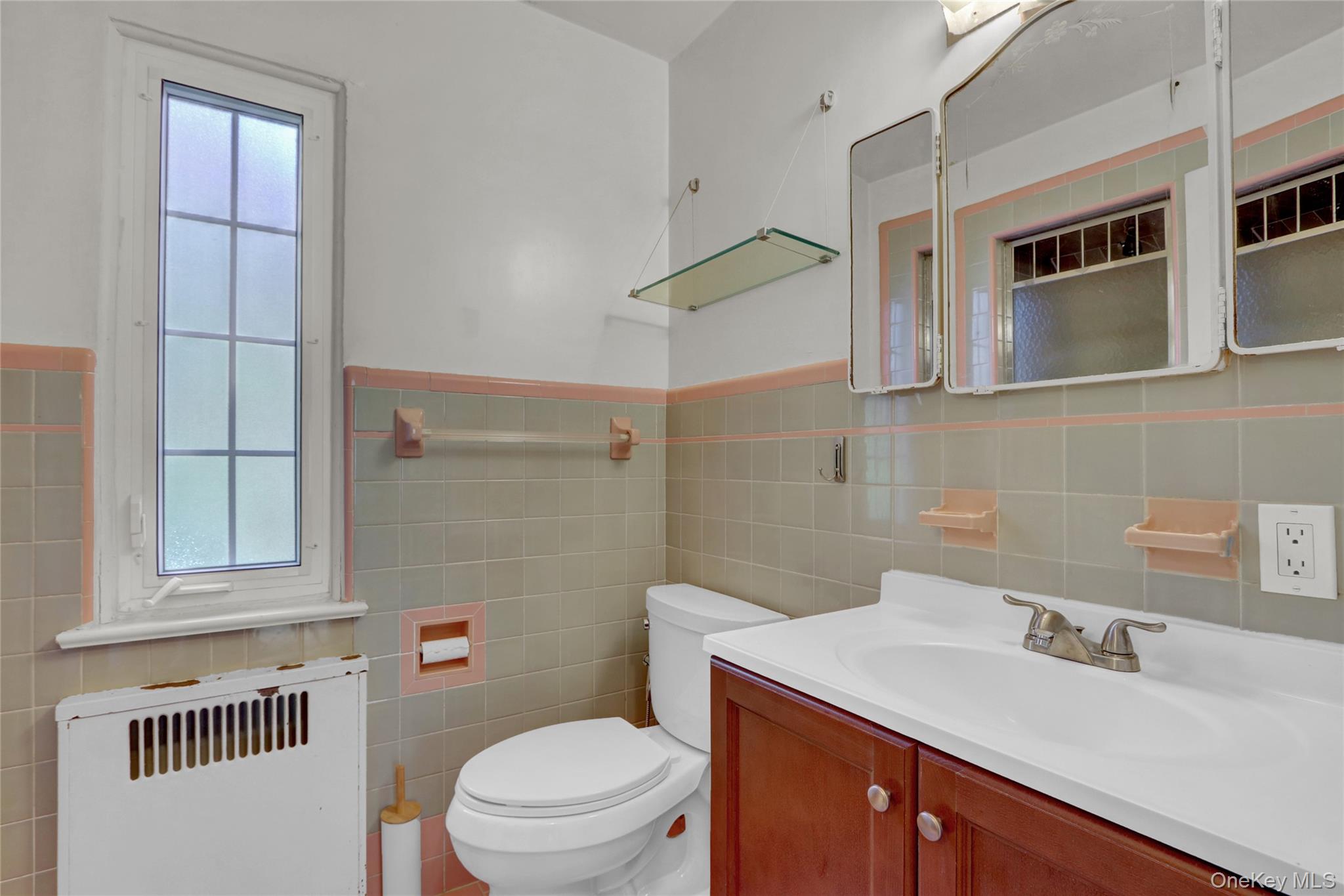 85-31 Edgerton Boulevard, Jamaica Estates, NY 11432