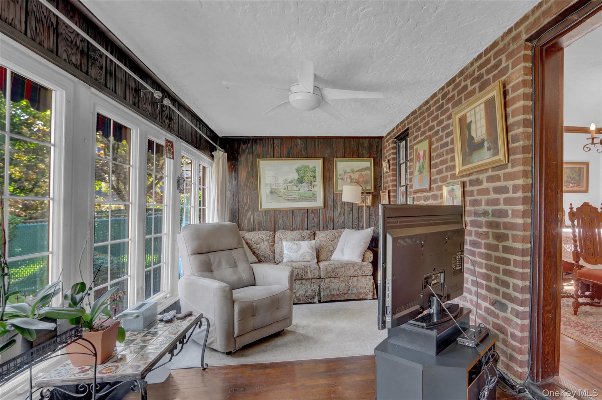 85-31 Edgerton Boulevard, Jamaica Estates, NY 11432