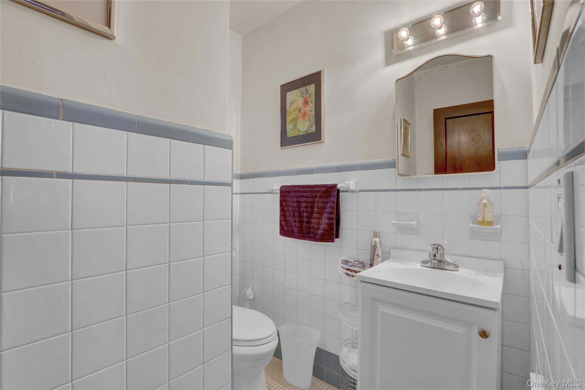 85-31 Edgerton Boulevard, Jamaica Estates, NY 11432