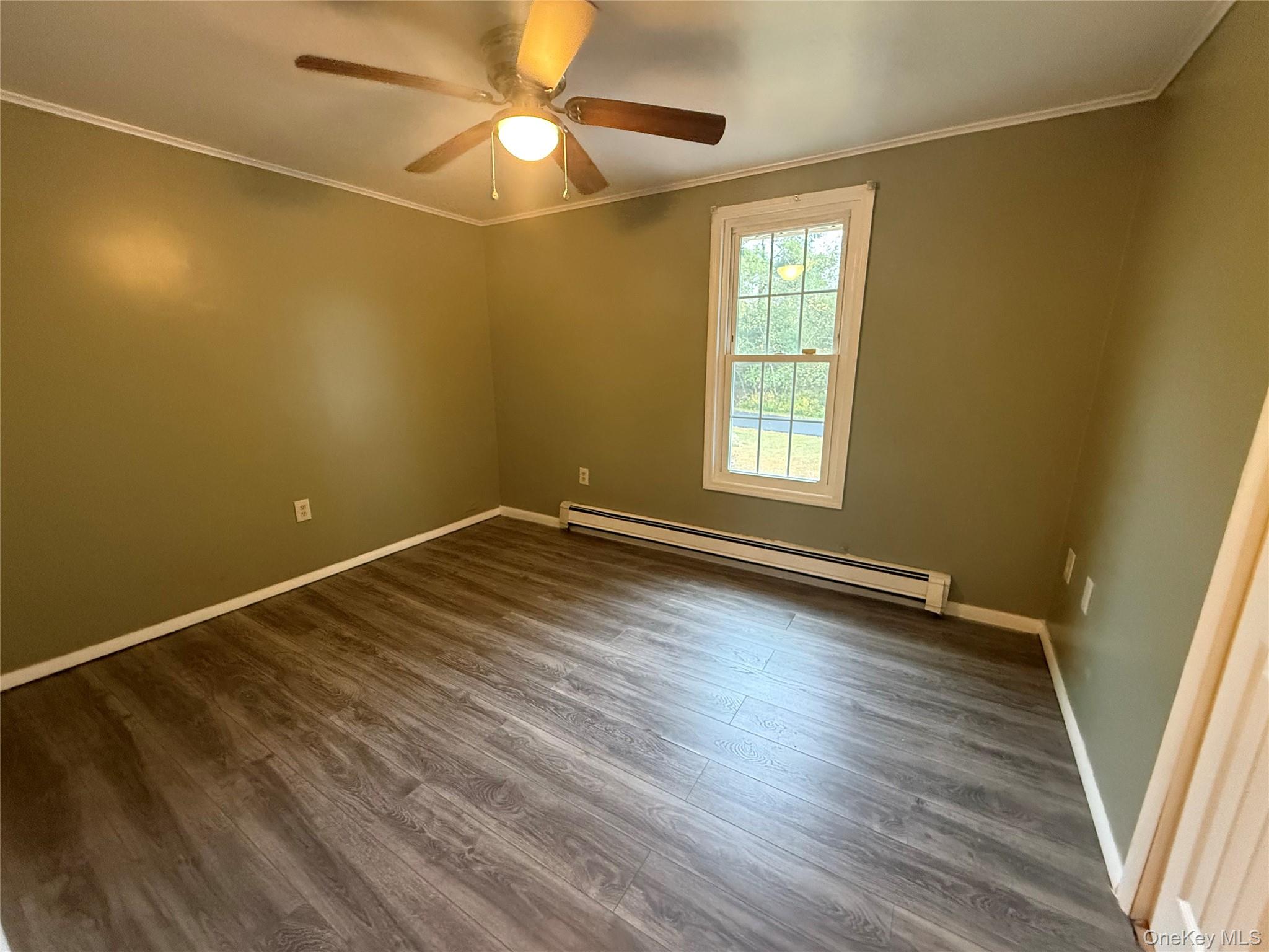 56 Club Lane, Rock Hill, NY 12775