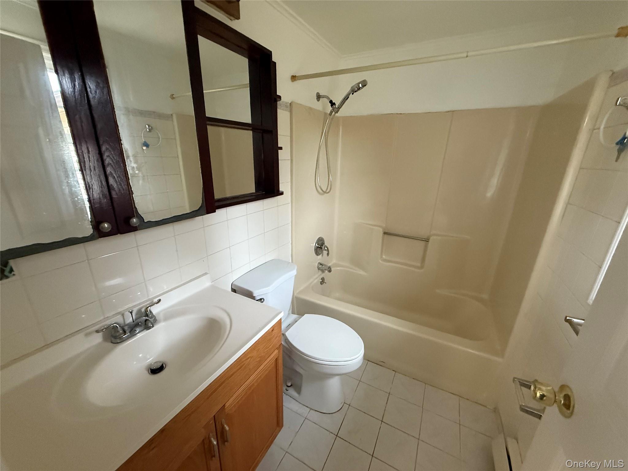 56 Club Lane, Rock Hill, NY 12775