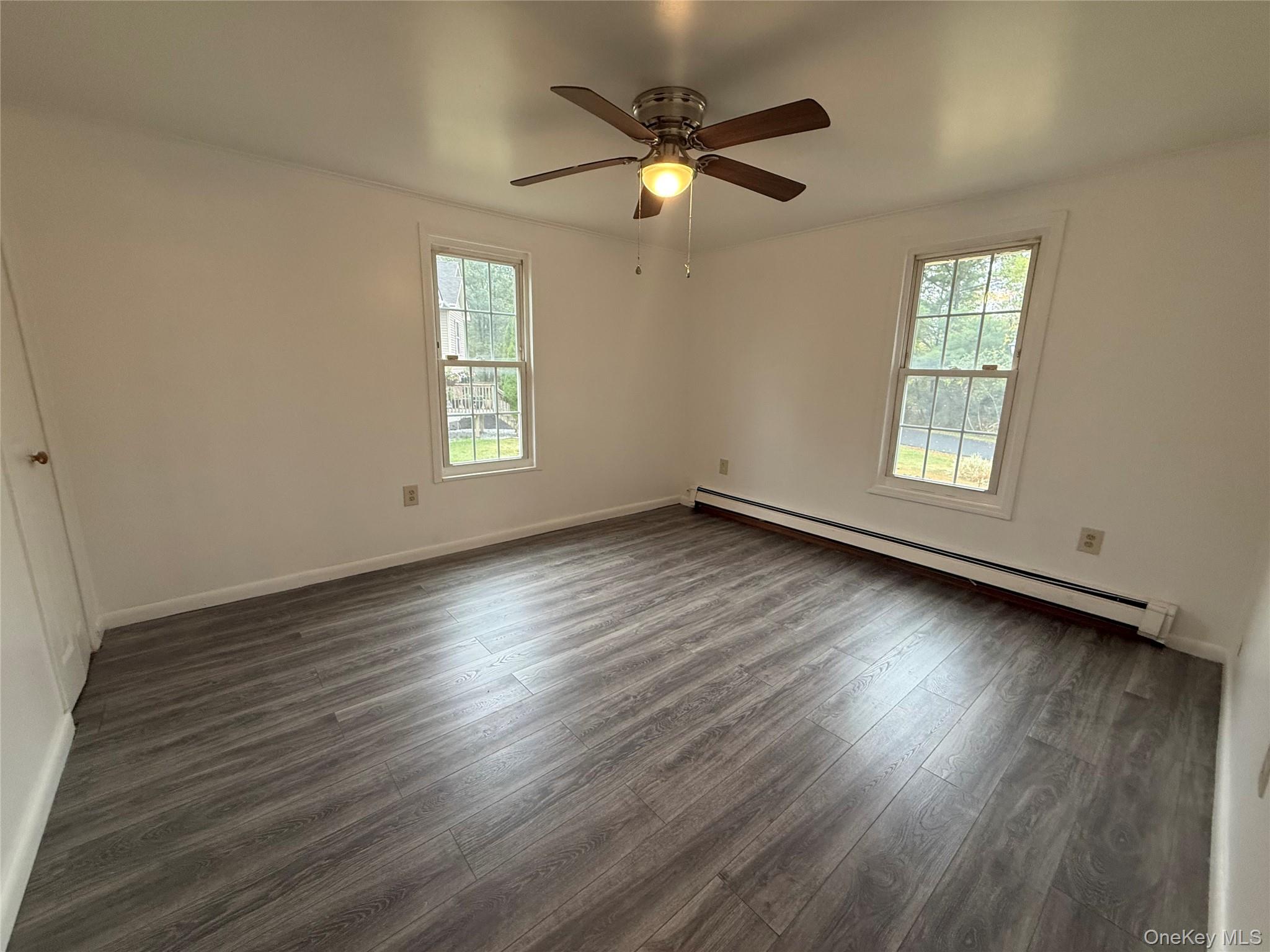 56 Club Lane, Rock Hill, NY 12775