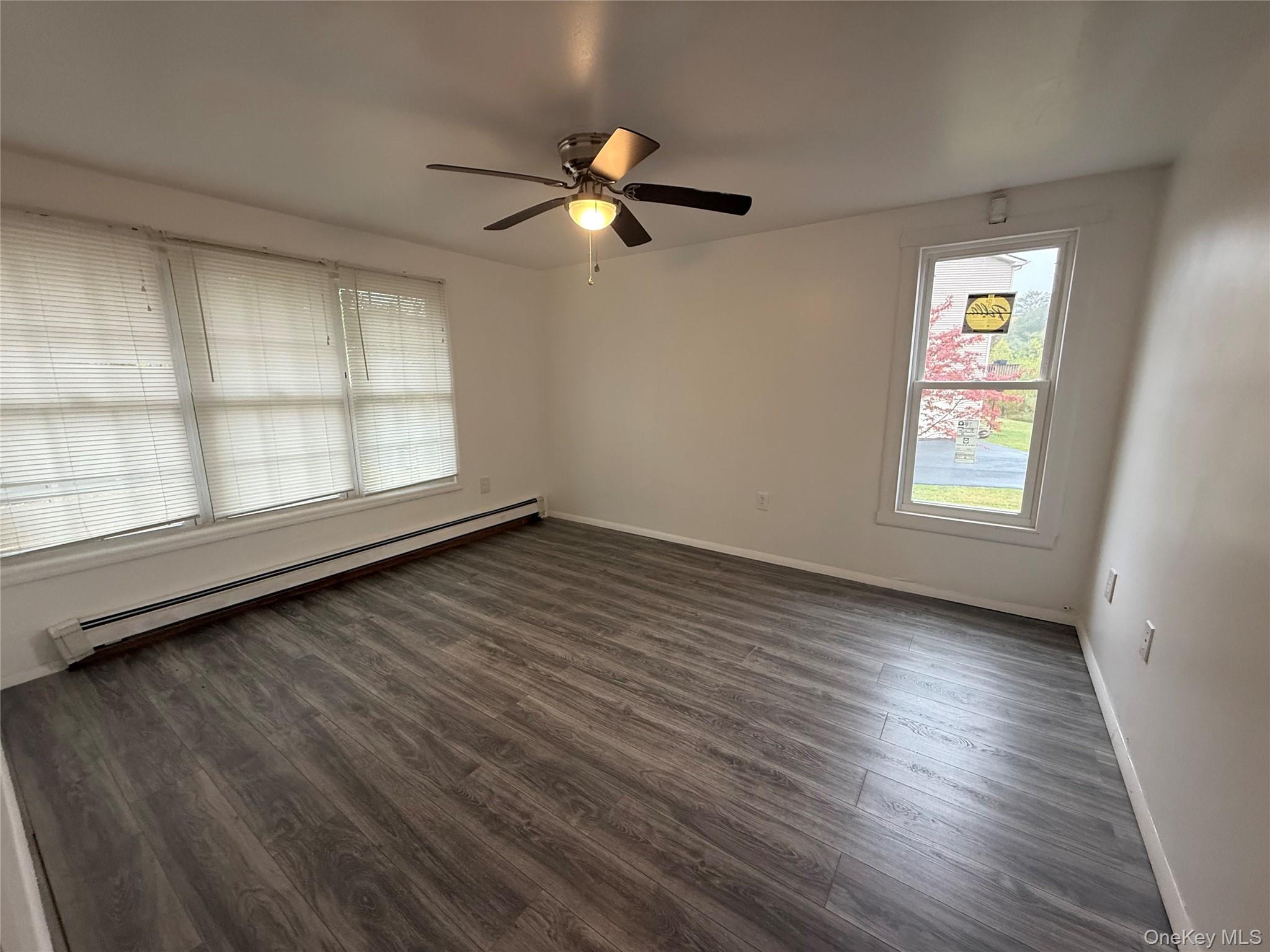 56 Club Lane, Rock Hill, NY 12775