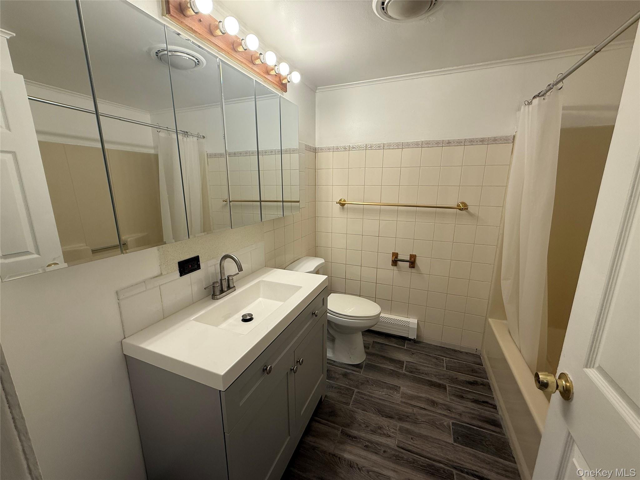 56 Club Lane, Rock Hill, NY 12775