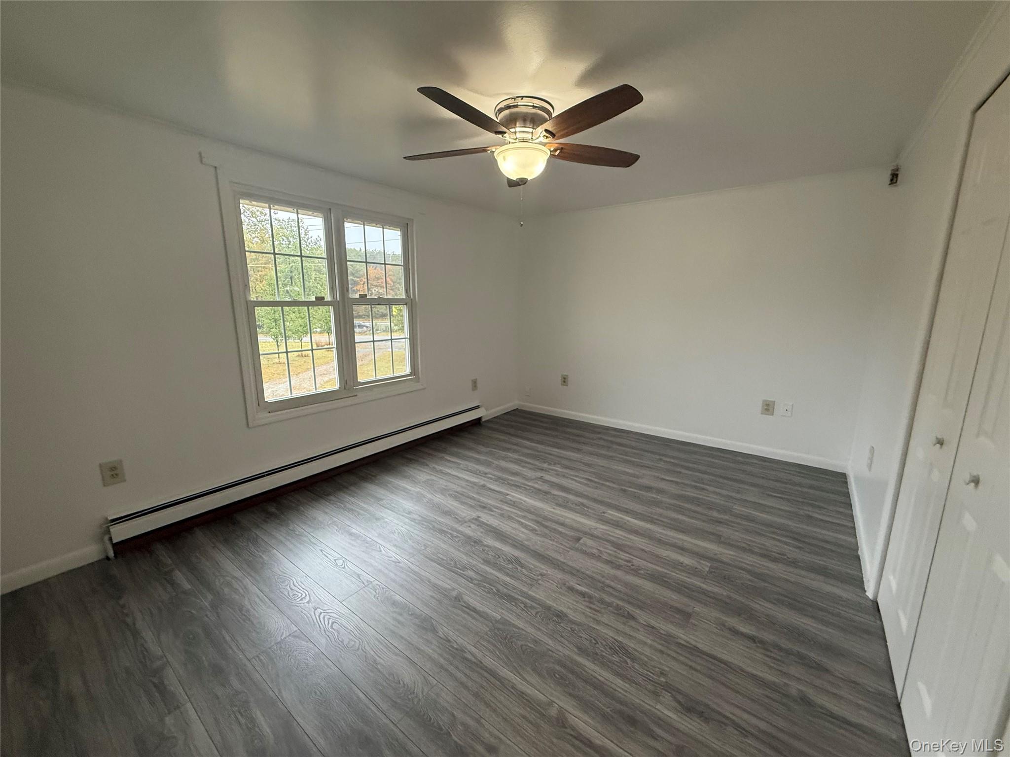 56 Club Lane, Rock Hill, NY 12775