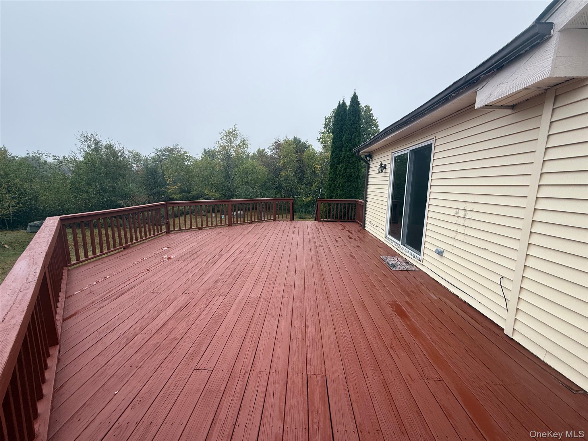 56 Club Lane, Rock Hill, NY 12775