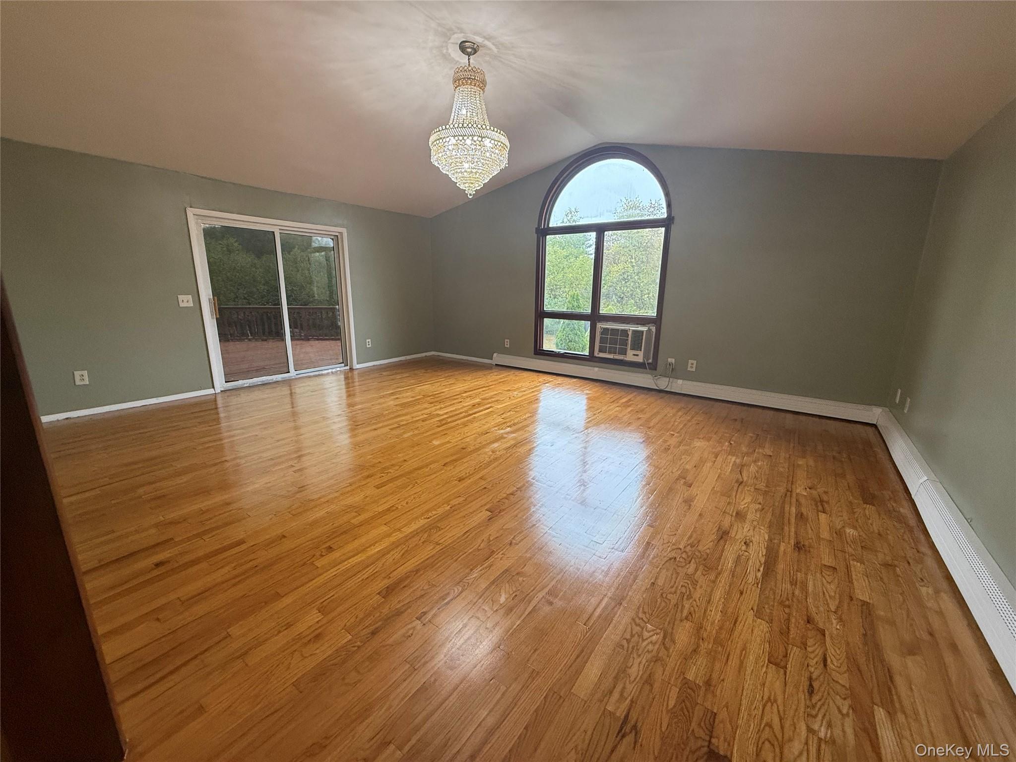 56 Club Lane, Rock Hill, NY 12775