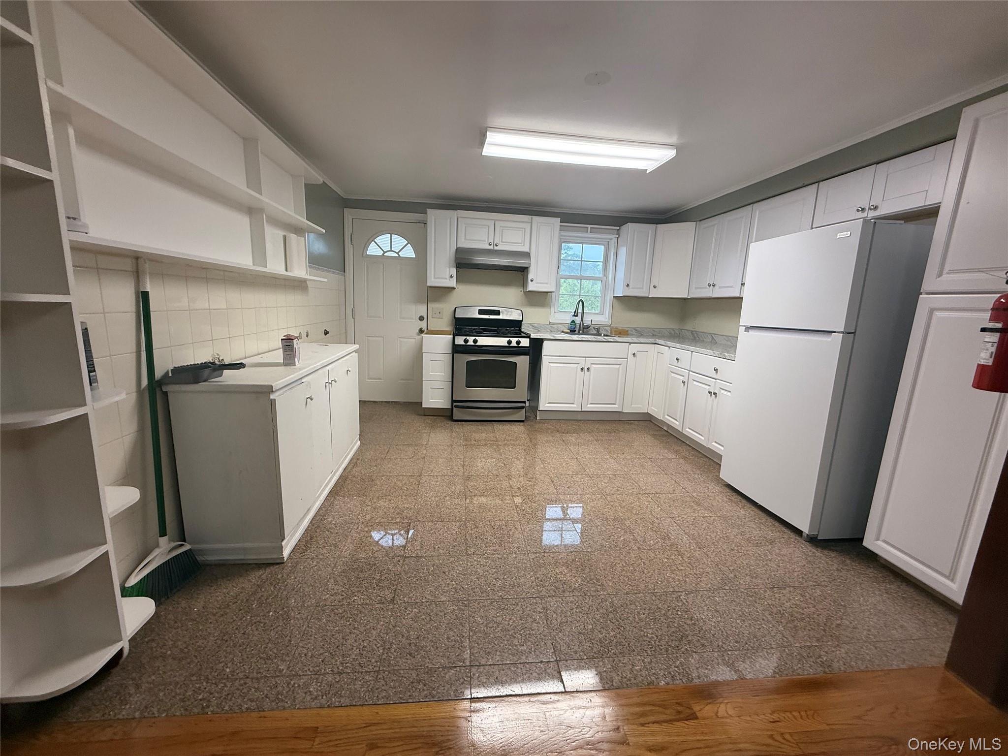 56 Club Lane, Rock Hill, NY 12775