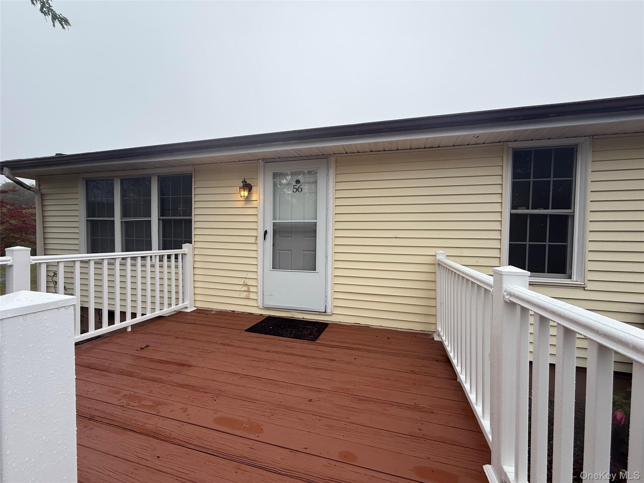 56 Club Lane, Rock Hill, NY 12775