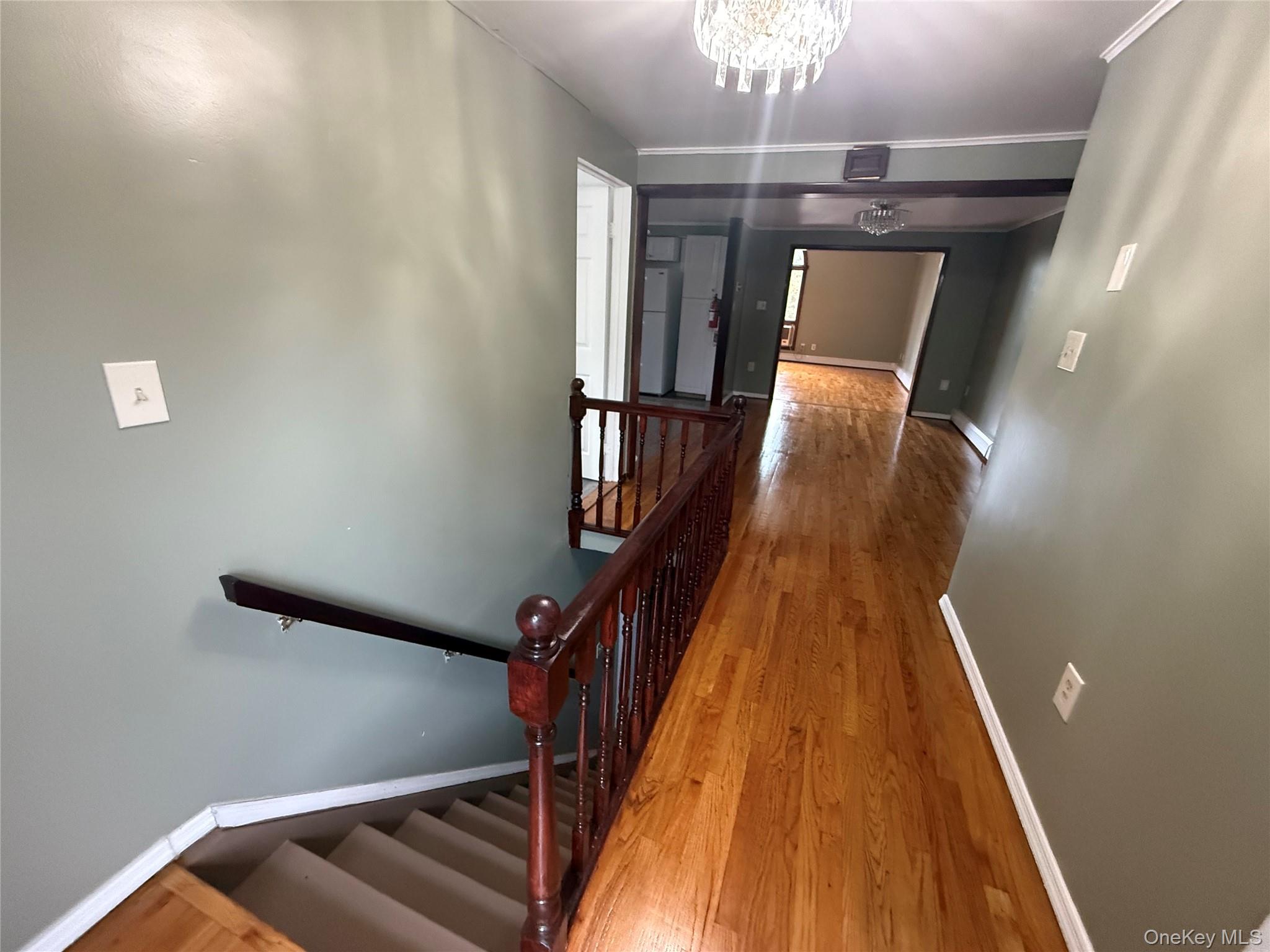 56 Club Lane, Rock Hill, NY 12775