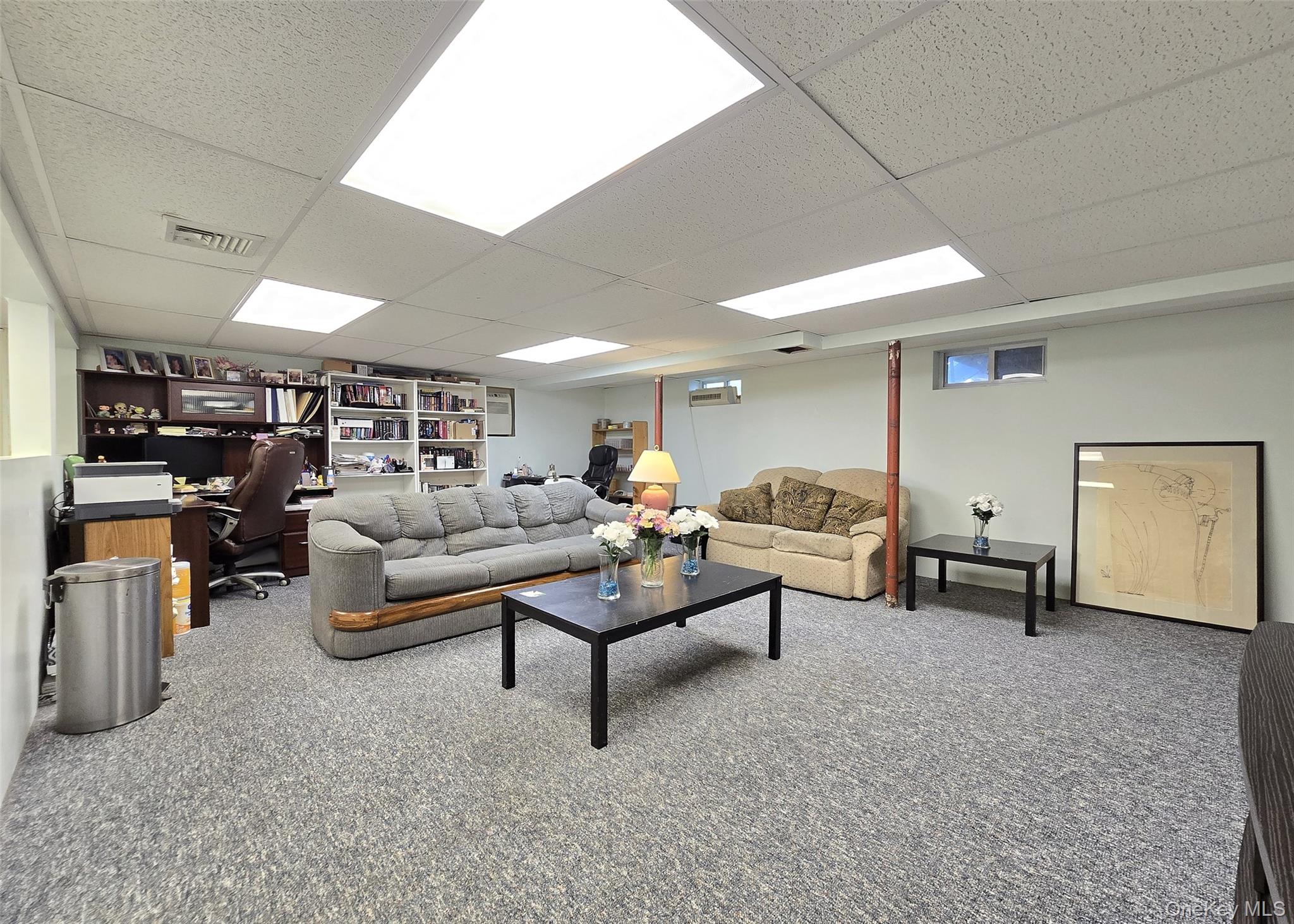 15 Garden Lane, Yaphank, NY 11980