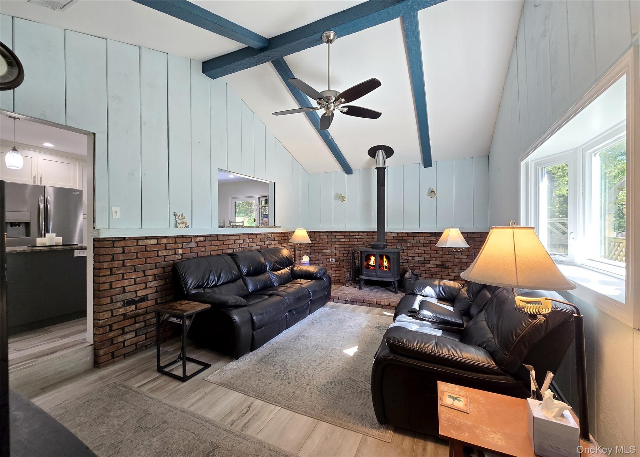 15 Garden Lane, Yaphank, NY 11980