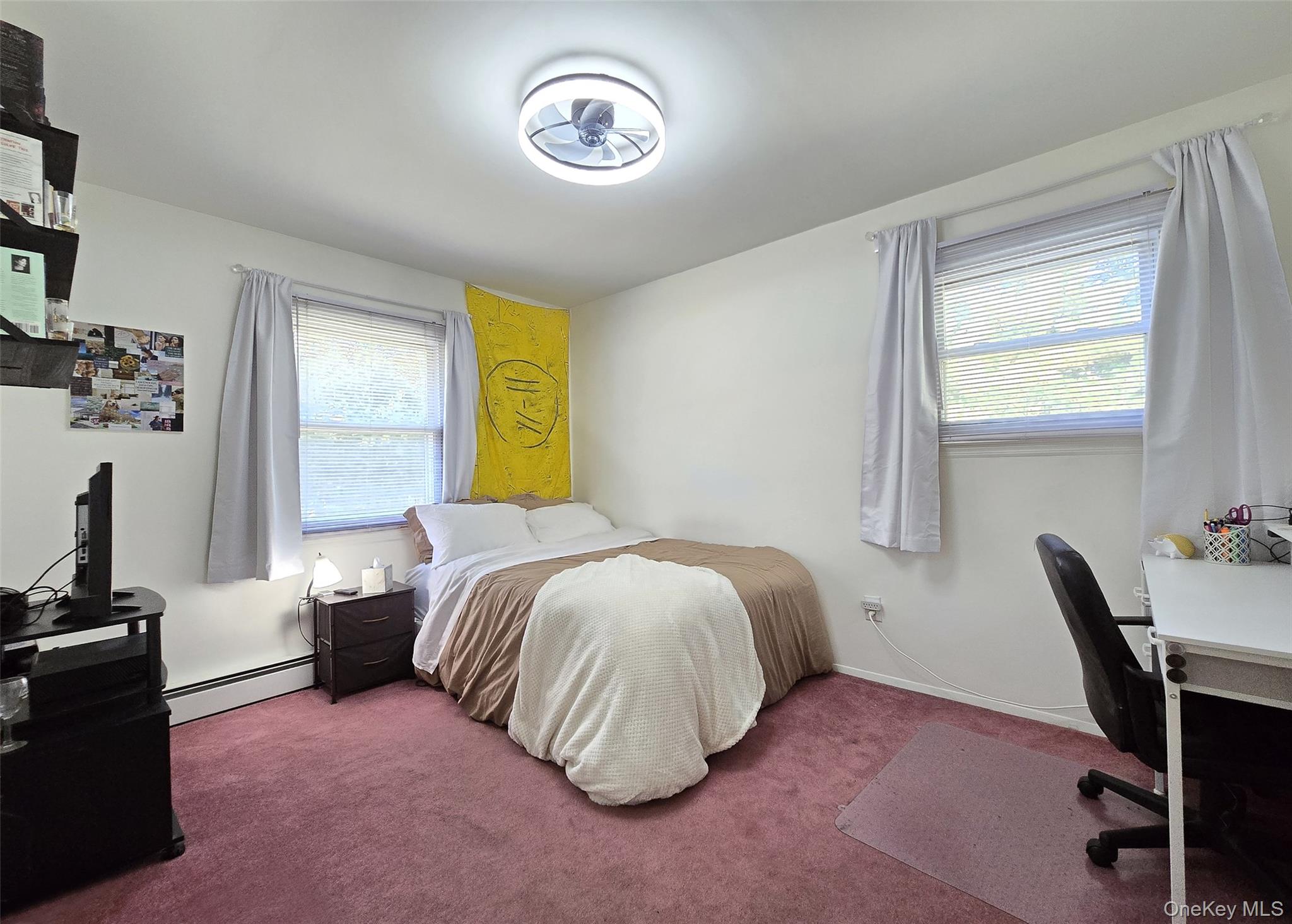 15 Garden Lane, Yaphank, NY 11980