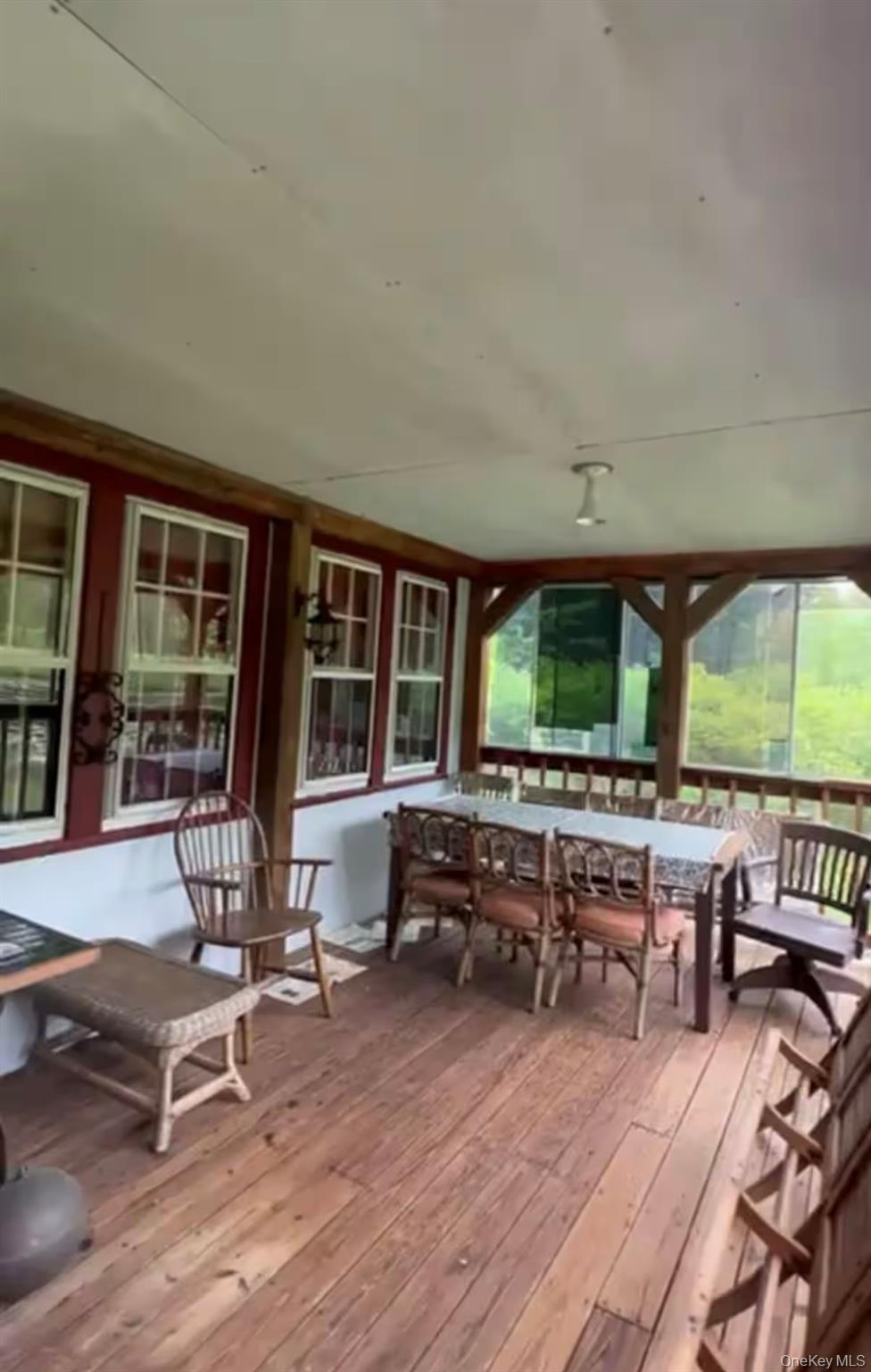 792 Briggs Highway, Ellenville, NY 12428